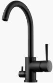 Tapwell Evo 184